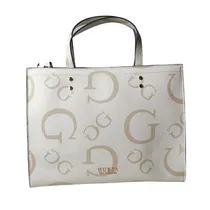  Bolso Guess...