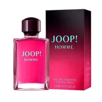  Joop Men 12...
