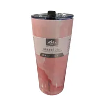  Vaso Térmic...