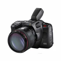  Camara Blac...