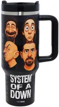  Copo Térmic...
