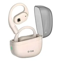 Fone Gtide OWS8 Beige