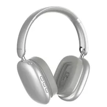  Auriculares...