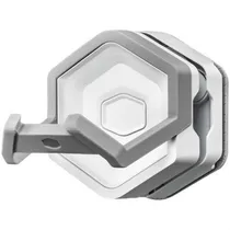 Suporte Magnetico Cooler Master MCA-U000R-WPHH0