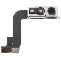 Camera Frontal iPhone 15 Pro Original