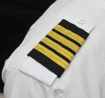 Pilot Unifor...