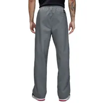  Pantalon Ni...
