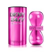 DKNY Perfume...