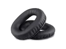 Raytalk Headset PH-600A Ear Cushion Replacement 116030055