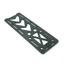 MR 250 Part...