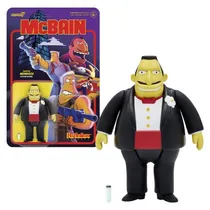  Boneco SUPE...