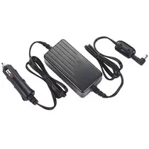 Icom IC-A14 ...
