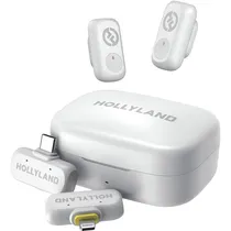  Microfone S...