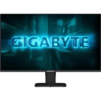 Monitor Gamer Gigabyte GS25F14 25" FHD 144 HZ 1 MS - Preto
