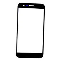  Vidrio LG K...