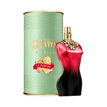 Perfume Jean...