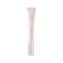  Labial Note...