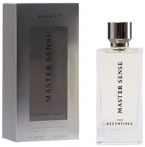  Perfume Par...