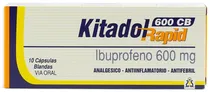 Kitadol Rapi...