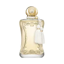 Perfume Parf...