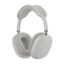 Fone de Ouvido Sate AE-876 - Branco