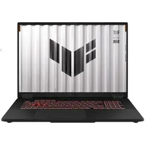 NB Asus FA608UH-RV099W R7-260/ 16GB/ 512/ RTX5050/ 16" RTX5050 - 8GB Gray