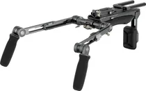 Rig para Hom...
