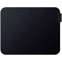 Mousepad Razer Sphex V3 Ultra-Thin Mat RZ02-03820100-R3U1 - Small - 27 X 21,5 X 0.04 CM - Preto
