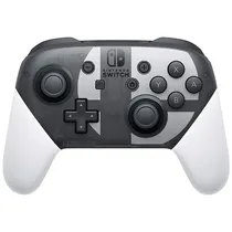 Controle Sem...