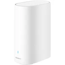 Roteador Huawei Wifi Mesh 3+ AC1200 NVWA-AX30-31 Wi-Fi 6 - Branco