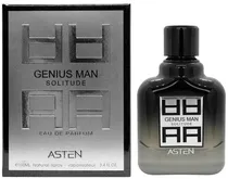  Perfume Ast...