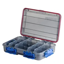  Marine Caja...