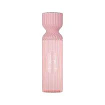 Body Splash Lattafa Yara 250ML