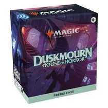  Cards Magic...