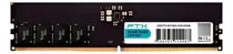 Memoria DDR5 32GB 5200 FTX