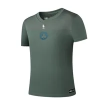  Remera Nba ...