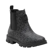  Bota Infant...