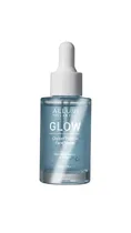 Serum Facial...