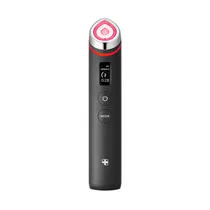 Dispositivo Facial Medicube Age-R Booster Pro - Preto