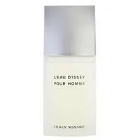 Issey Miyake L Eau D Issey Masc 125 ML*