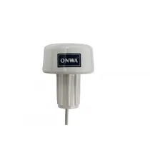 Antena GPS Onwa Sensor de Proa KA-GC9A