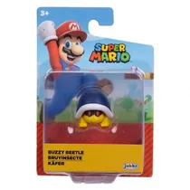  Jakks Super...