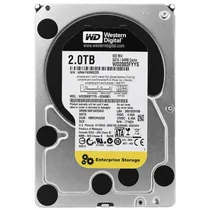 HD 2TB WD WD...
