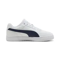 Puma 404484/...