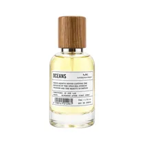 Karma Perfume Oceans M Eau de Parfum 
50ML