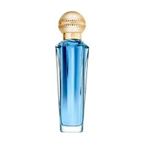 Perfume Shakira Dream Edt (F) - 80ML (Tester)