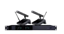  Microfone C...