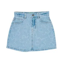  Pollera Inf...