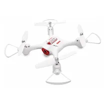 Drone Syma X23W FPV