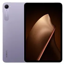  Tablet Xiao...